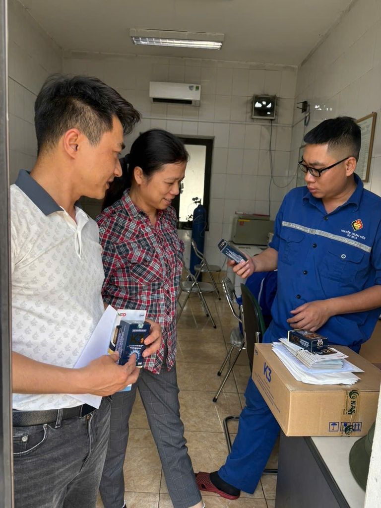 tuyen-than-hon-gai-nhan-hang-k3-cung-su-cham-soc-tan-tam-tu-npd