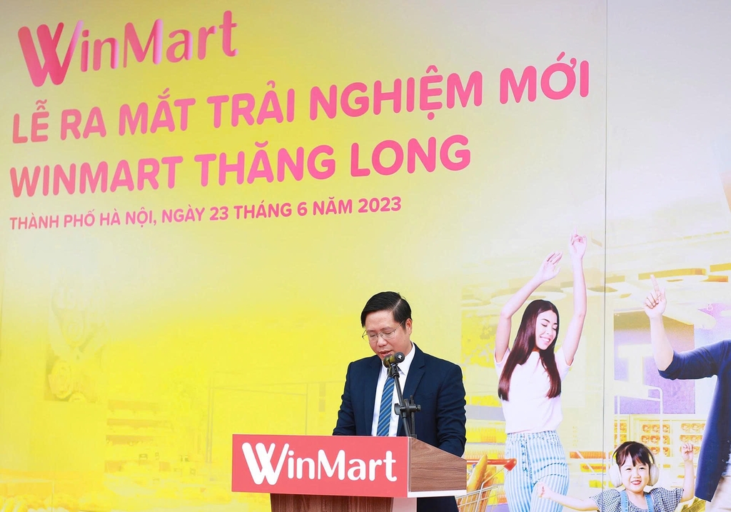 Nguồn ảnh: Báo Thanh Niên