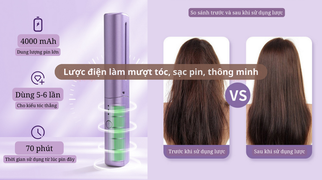 Video sản phẩm