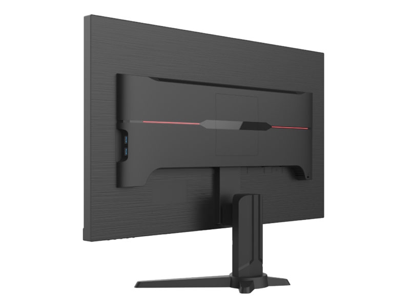 Màn hình gaming LC-POWER LC-M27R (27 inch - 2K - QHD - IPS - 180Hz - 0.5ms)