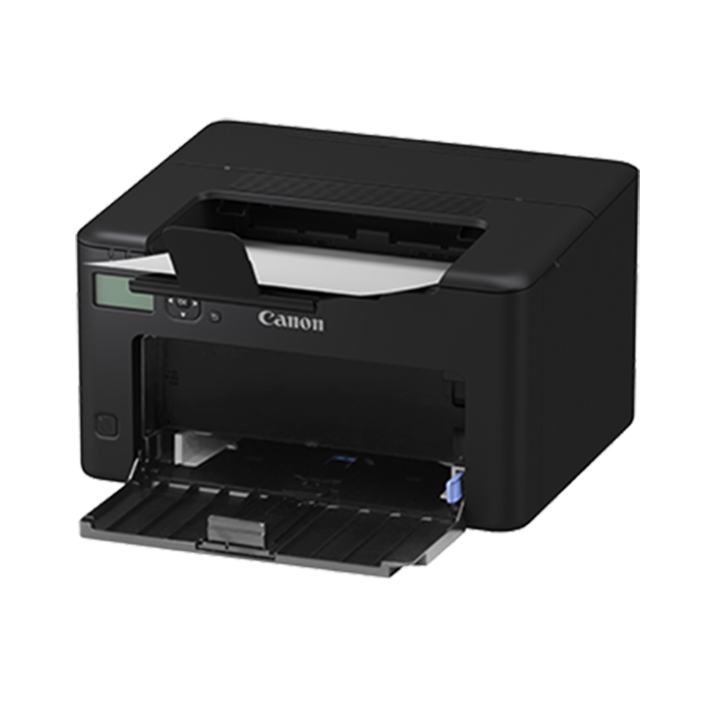 Máy in Canon Laser LBP122DW chính hãng | In 2 mặt, WiFi