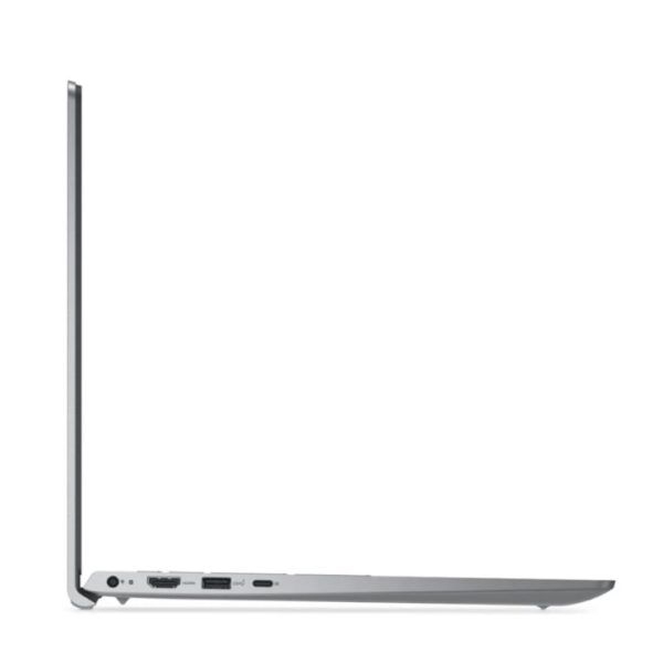 Laptop Dell Vostro 3530 (Intel Core i7-1355U | 8GB | 512GB | 15.6 inch FHD )