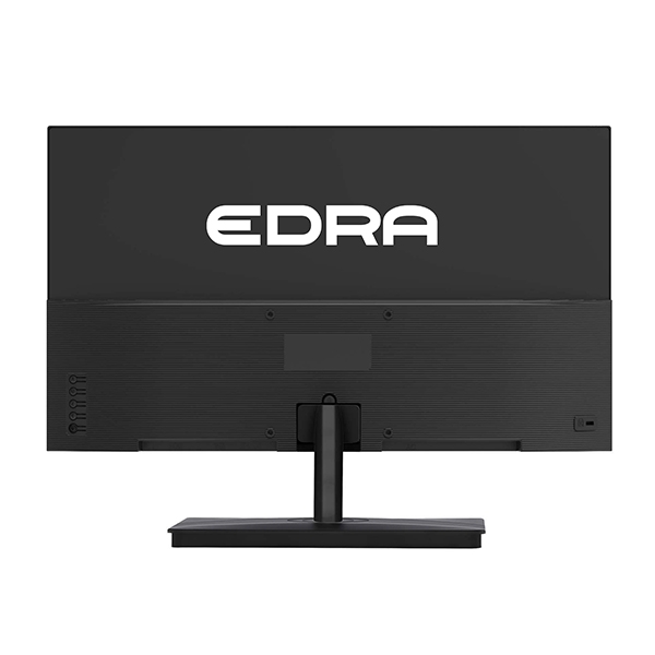 Màn hình Gaming EDRA EGM24F100VA 24 inch FullHD 100hz
