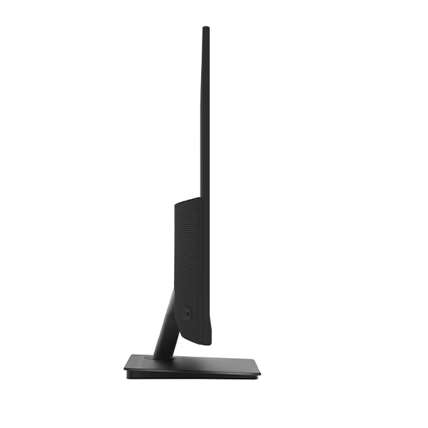Màn hình Gaming EDRA EGM24F100VA 24 inch FullHD 100hz