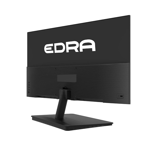 Màn hình Gaming EDRA EGM24F100VA 24 inch FullHD 100hz