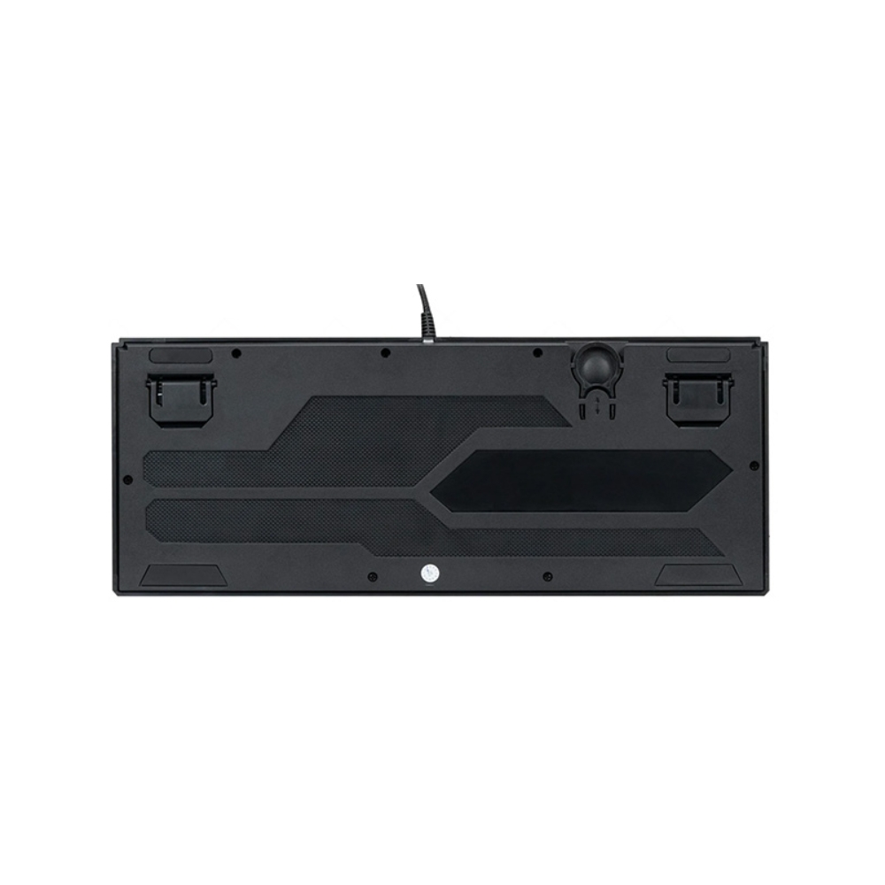 Bàn Phím Cơ Acer Predator Aethon 301 TKL - đen