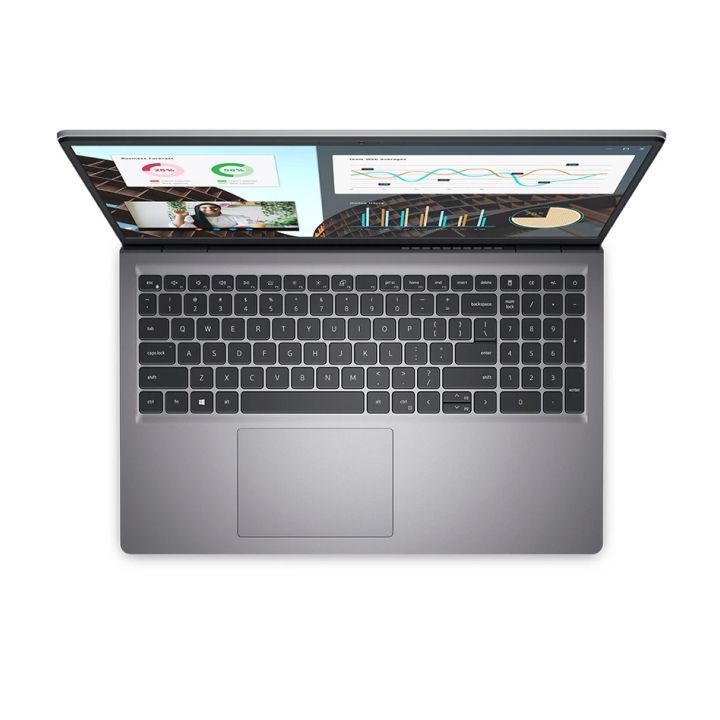 Laptop Dell Vostro 3530 (Intel Core i7-1355U | 8GB | 512GB | 15.6 inch FHD )