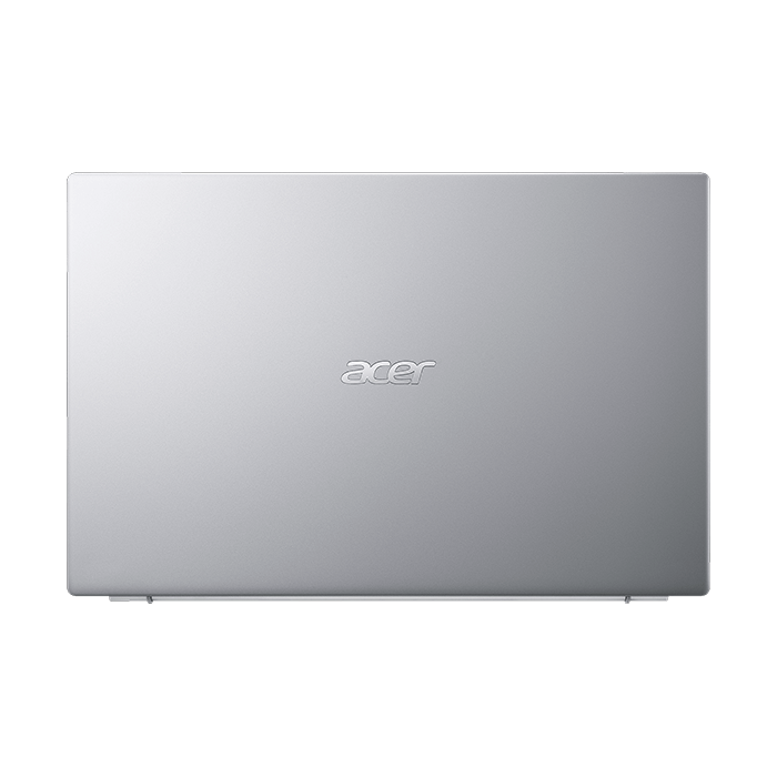 Laptop Acer Aspire 3 A315-58-529V (i5-1135G7 | 8GB | 256GB | Intel Iris Xe Graphics | 15.6′ FHD | Win 11)