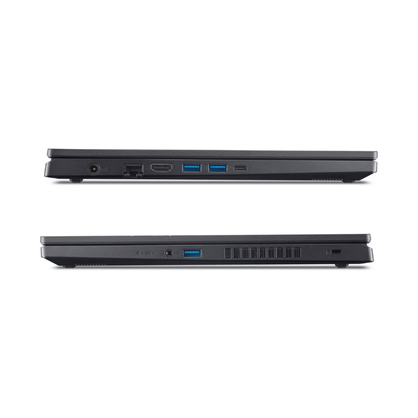 Laptop Acer Nitro V 15 ProPanel ANV15-51-56D5 (i5-13420H/ GeForce RTX™ 3050/ 16GB/ 512GB/ Windows 11)