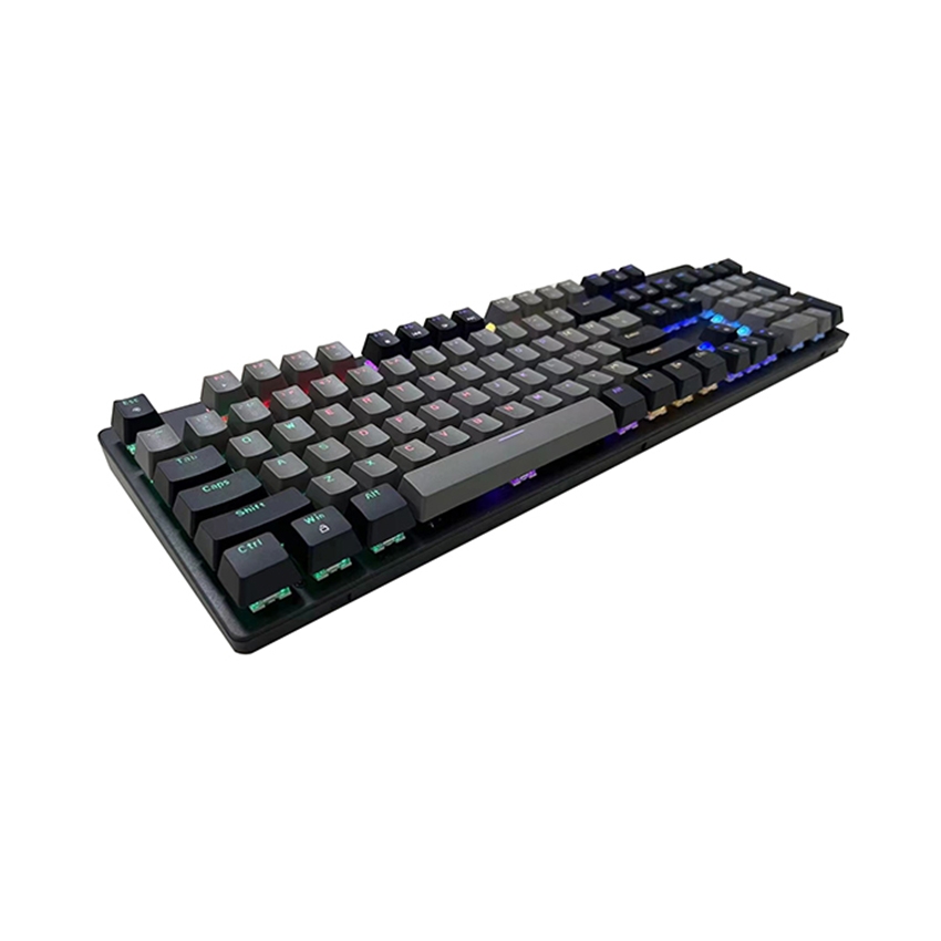 Bàn phím gaming E-DRA EK3104L – Beta