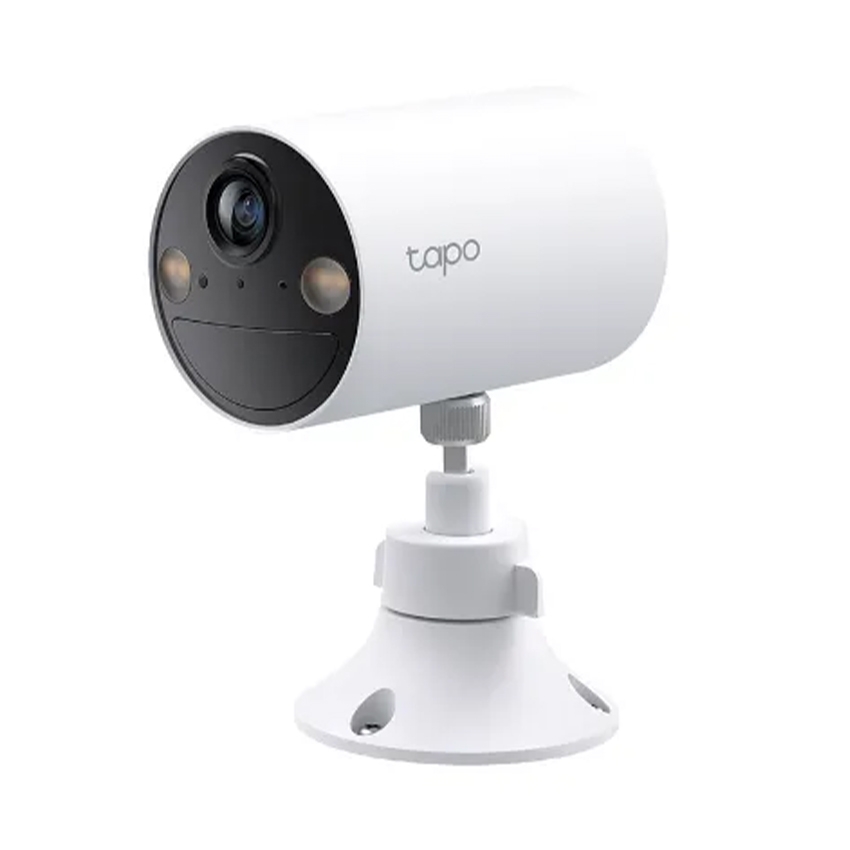 Camera an ninh TP-Link Tapo C410