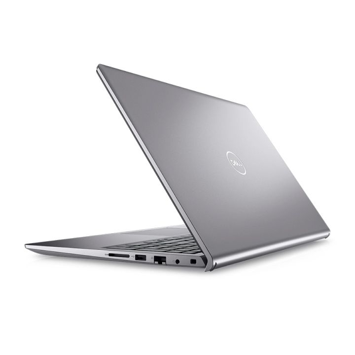 Laptop Dell Vostro 3530 (Intel Core i7-1355U | 8GB | 512GB | 15.6 inch FHD )