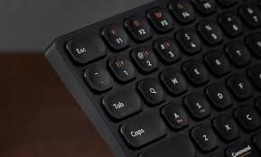 Bàn phím không dây HyperWork HyperOne Gen 2 HPW-KB1G2
