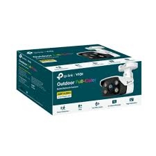 Camera giám sát TP Link, Vigi C340 (ngoài trời)
