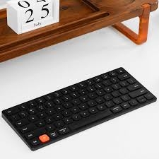 Bàn phím không dây HyperWork HyperOne Gen 2 HPW-KB1G2