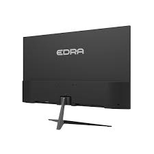 Màn hình EDRA EGM24F100H