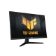 Màn hình Asus TUF GAMING VG249Q3A 24