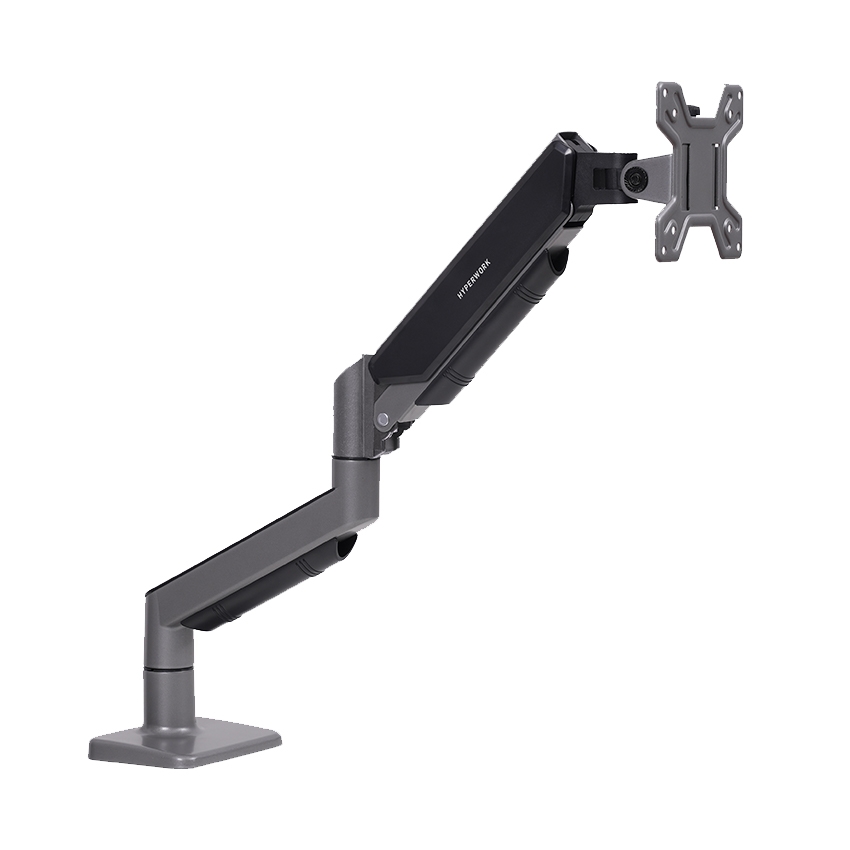 Giá đỡ màn hình HyperWork Core Arm | SA01