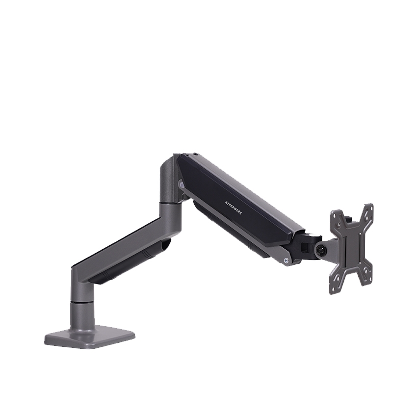 Giá đỡ màn hình HyperWork Core Arm | SA01