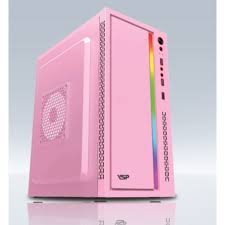 Vỏ CASE Máy Tính VSP V206