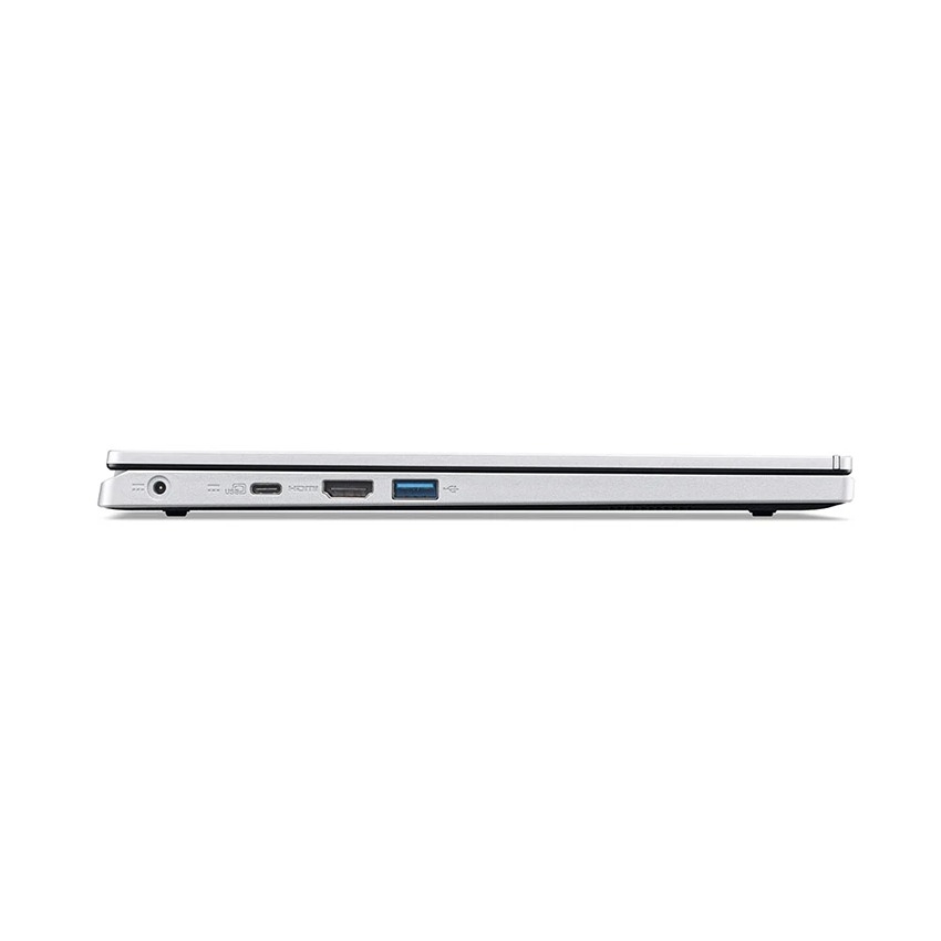 Laptop Acer Aspire 3 A314-36M-37FM (i3-N305 | 8GB | 512GB | Intel UHD Graphics | 14″ FHD | Win 11)