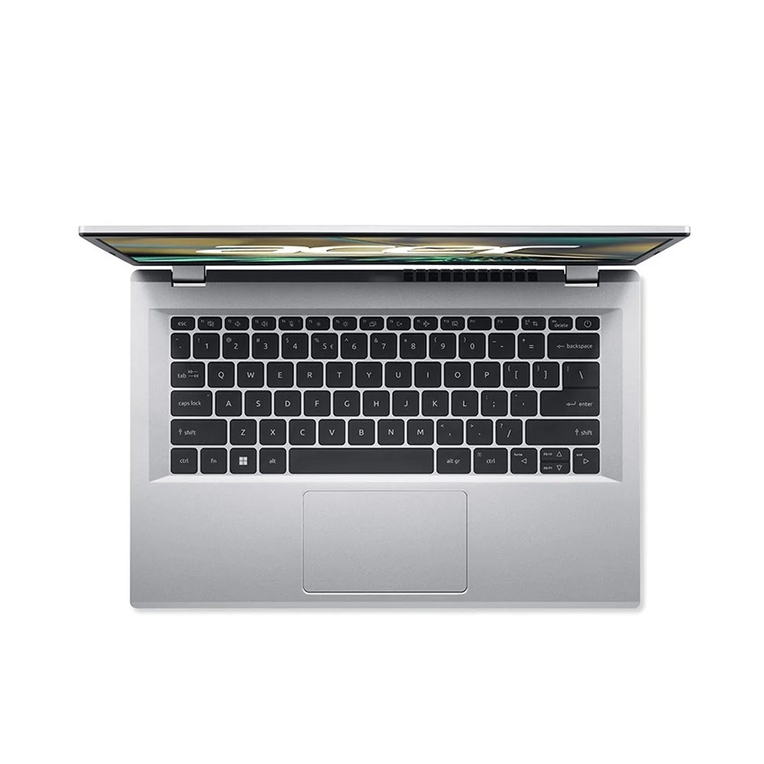 Laptop Acer Aspire 3 A314-36M-37FM (i3-N305 | 8GB | 512GB | Intel UHD Graphics | 14″ FHD | Win 11)