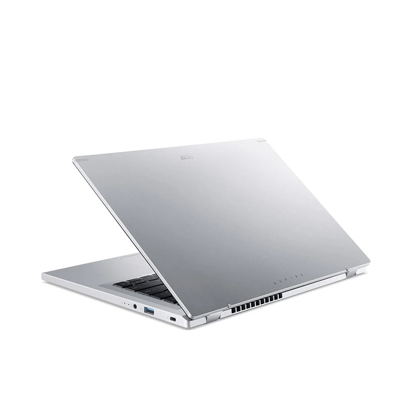 Laptop Acer Aspire 3 A314-36M-37FM (i3-N305 | 8GB | 512GB | Intel UHD Graphics | 14″ FHD | Win 11)