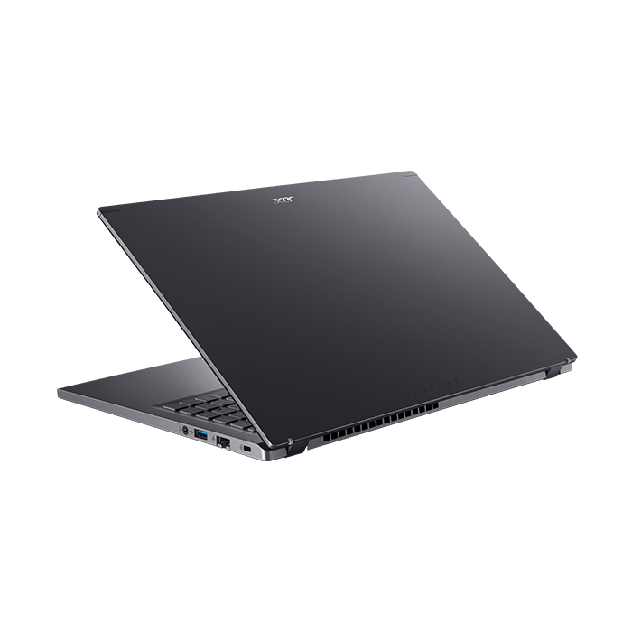 Laptop Acer Aspire Go 15 AG15-51P-3151 (Intel Core i3-1215U | 8GB RAM | 512GB SSD | 15.3″ WUXGA IPS 300 nits | Win 11)