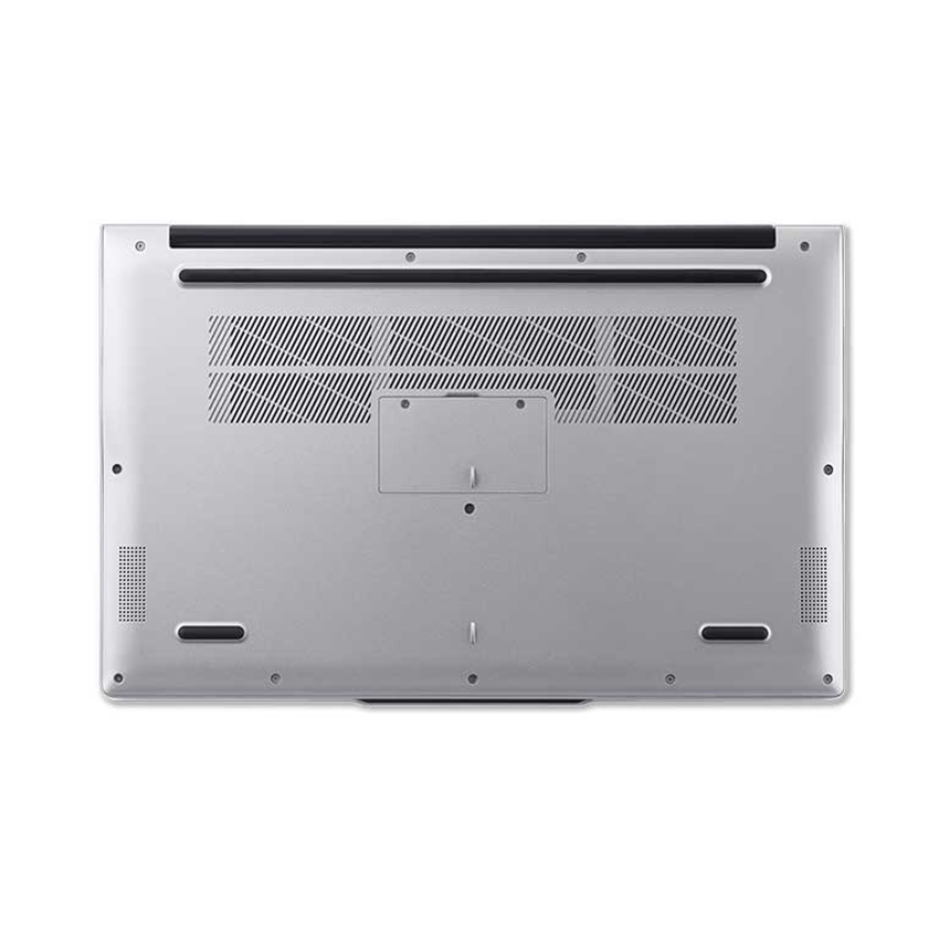 Laptop Acer Aspire Lite 15 AL15 71P 517D (i5-12450H | 16GB RAM DDR5 | 512GB SSD | 15.6″ FHD IPS 60Hz | Win 11)