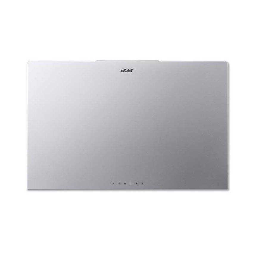 Laptop Acer Aspire Lite 15 AL15 71P 517D (i5-12450H | 16GB RAM DDR5 | 512GB SSD | 15.6″ FHD IPS 60Hz | Win 11)