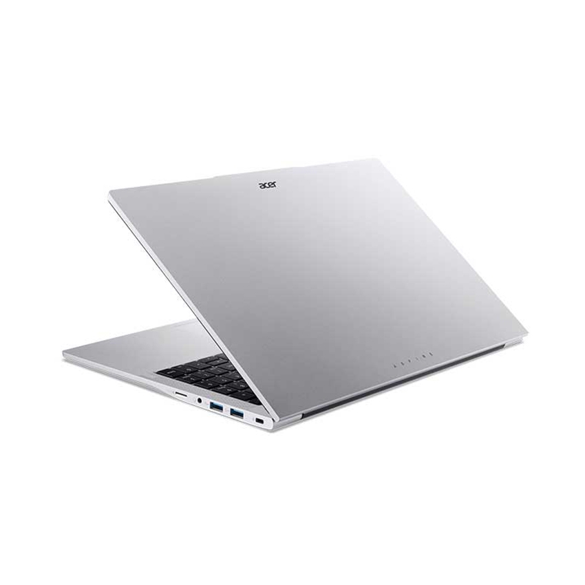 Laptop Acer Aspire Lite 15 AL15 71P 517D (i5-12450H | 16GB RAM DDR5 | 512GB SSD | 15.6″ FHD IPS 60Hz | Win 11)