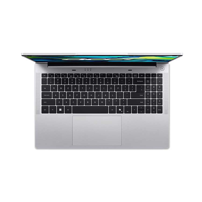 Laptop Acer Aspire Lite 15 AL15 71P 517D (i5-12450H | 16GB RAM DDR5 | 512GB SSD | 15.6″ FHD IPS 60Hz | Win 11)