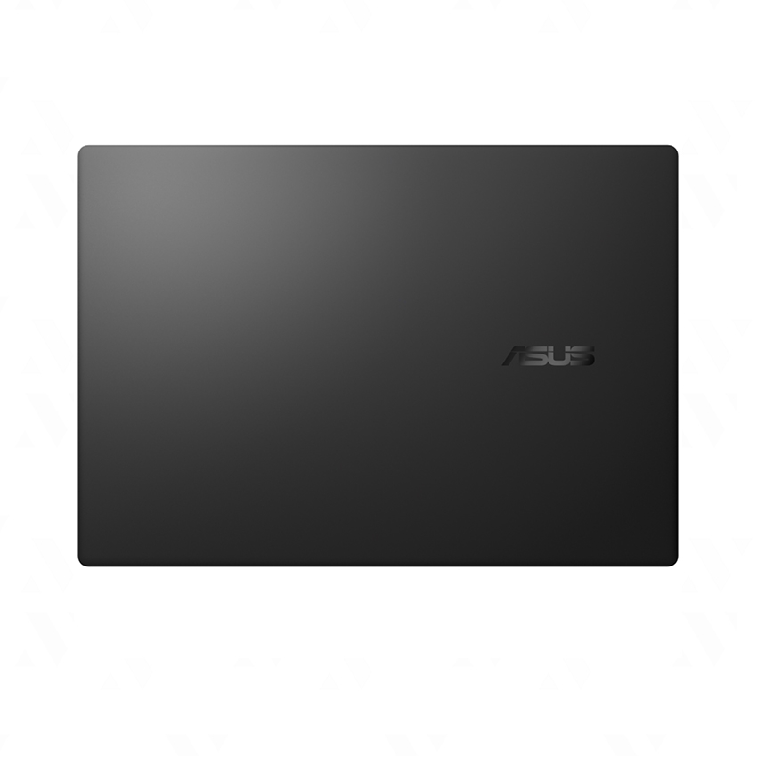 Laptop ASUS Gaming V16 K3607VJ-RP106W (Intel Core i7 240H | 16GB DDR5 | 512GB SSD | RTX 3050 6GB | 16″ WUXGA | Windows 11 Home | Đen)