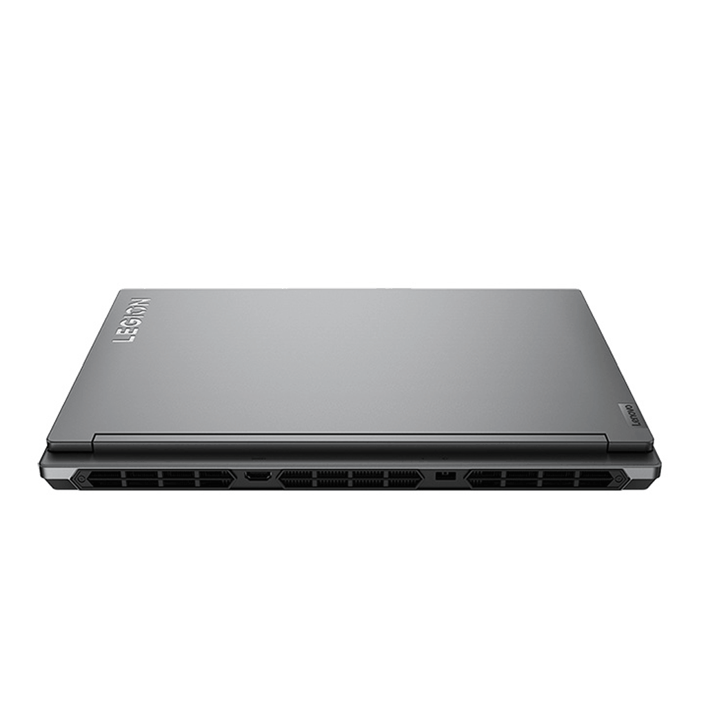 Laptop Gaming Lenovo Legion 5 Y7000P 4050