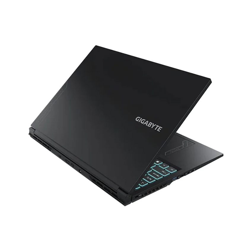 Laptop Gigabyte G6 MF-H2VN854KH (i7-13620H | 16GB | 1TB | RTX 4050 5GB | 16 Inch 165Hz FHD | Win 11)