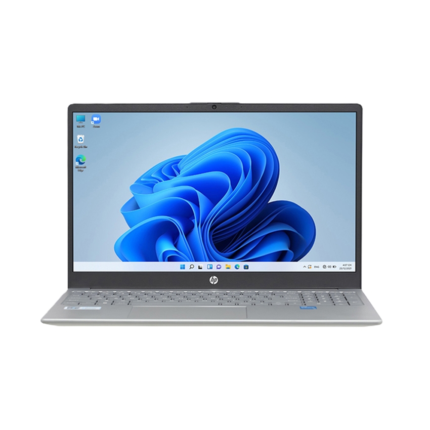 Laptop HP 15-fd0305TU A2NL6PA (Intel Core i3-1315U | 8GB RAM | 256GB SSD | Intel Graphics | 15.6 inch FHD | Win 11)