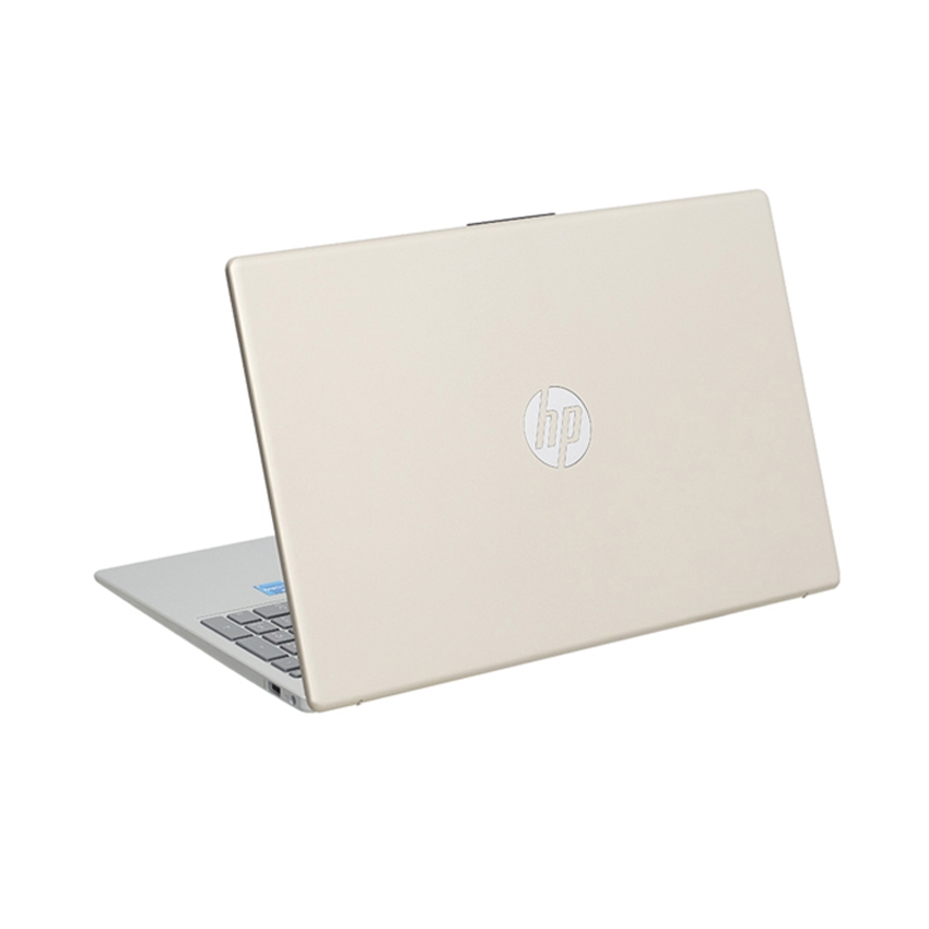 Laptop HP 15-fd0305TU A2NL6PA (Intel Core i3-1315U | 8GB RAM | 256GB SSD | Intel Graphics | 15.6 inch FHD | Win 11)
