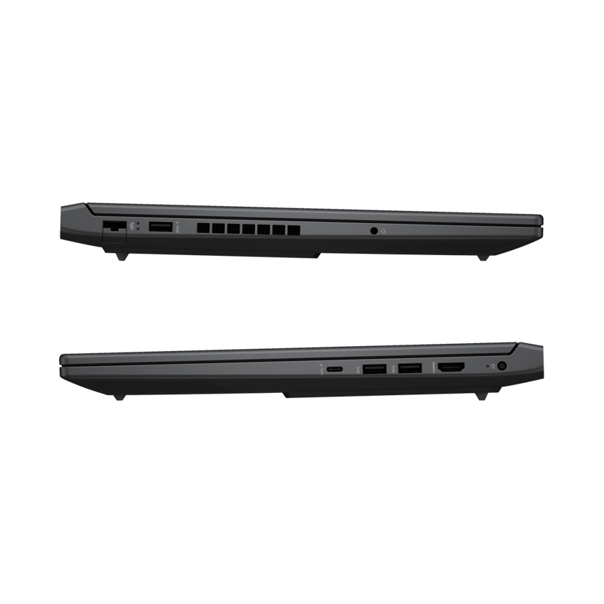 Laptop HP Victus 16-r0378TX - AY8Z4PA (i5-13500HX/ GeForce RTX™ 3050/ 16GB/ 512GB/ Windows 11)