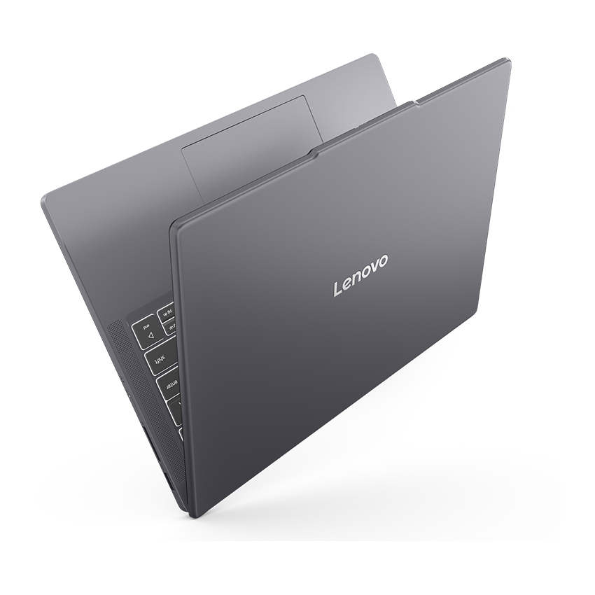 Laptop Lenovo IdeaPad Slim 3 14IRH10 83K00008VN (I5-13420H | 16GB RAM | 512GB SSD | 14″ WUXGA | Intel UHD Graphics | Win 11)
