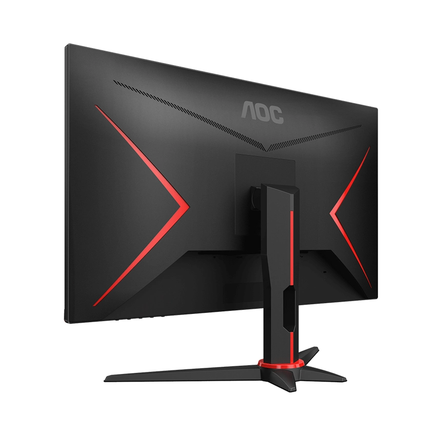 Màn hình AOC 27G2E1/74 27 inch FHD IPS 100Hz 1ms