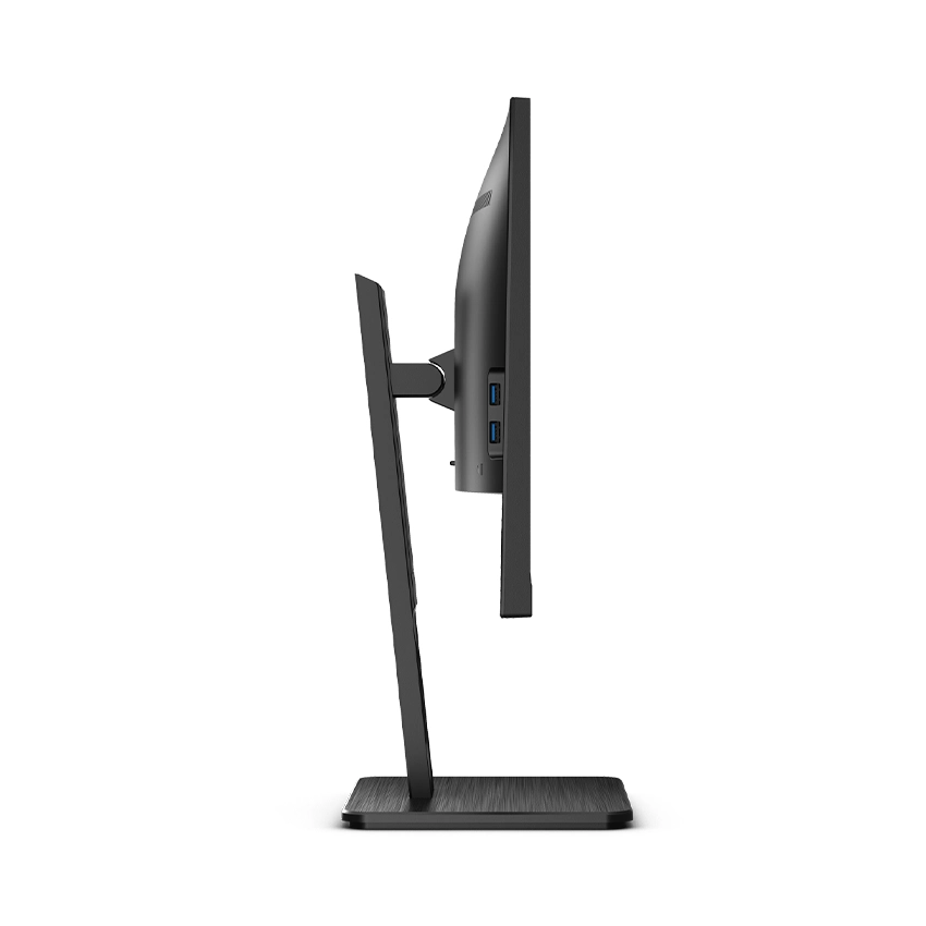 Màn hình AOC U27P2C/74 27 inch 4K IPS 60Hz USB C