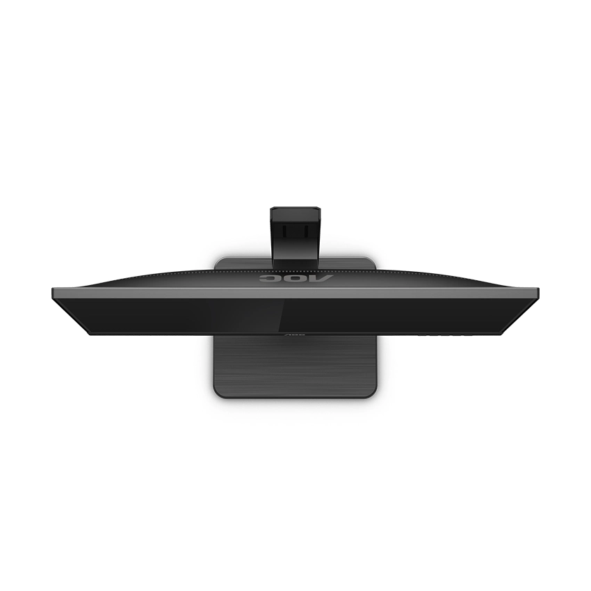 Màn hình AOC U27P2C/74 27 inch 4K IPS 60Hz USB C