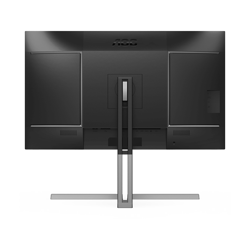 Màn hình AOC U32U3CV/74 31.5 inch 4K UHD IPS 60Hz 4ms