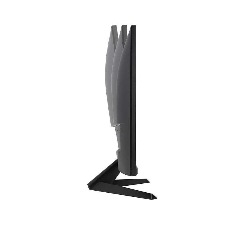 Màn hình ASUS VY279HE 27 inch FHD IPS 75Hz 1ms