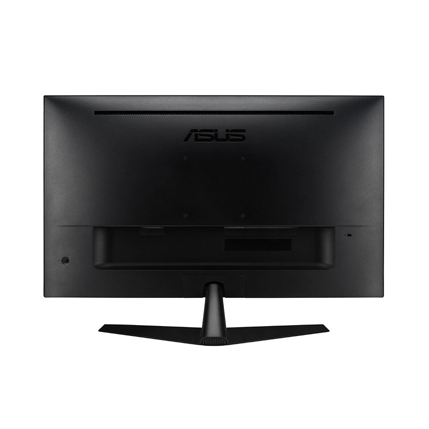 Màn hình ASUS VY279HE 27 inch FHD IPS 75Hz 1ms
