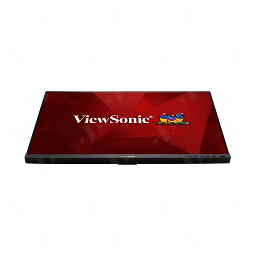 Màn hình cảm ứng ViewSonic TD2455 24 inch FHD IPS 60Hz 6ms