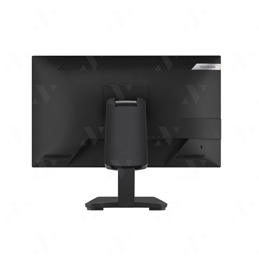 Màn hình cảm ứng ViewSonic TD2455 24 inch FHD IPS 60Hz 6ms