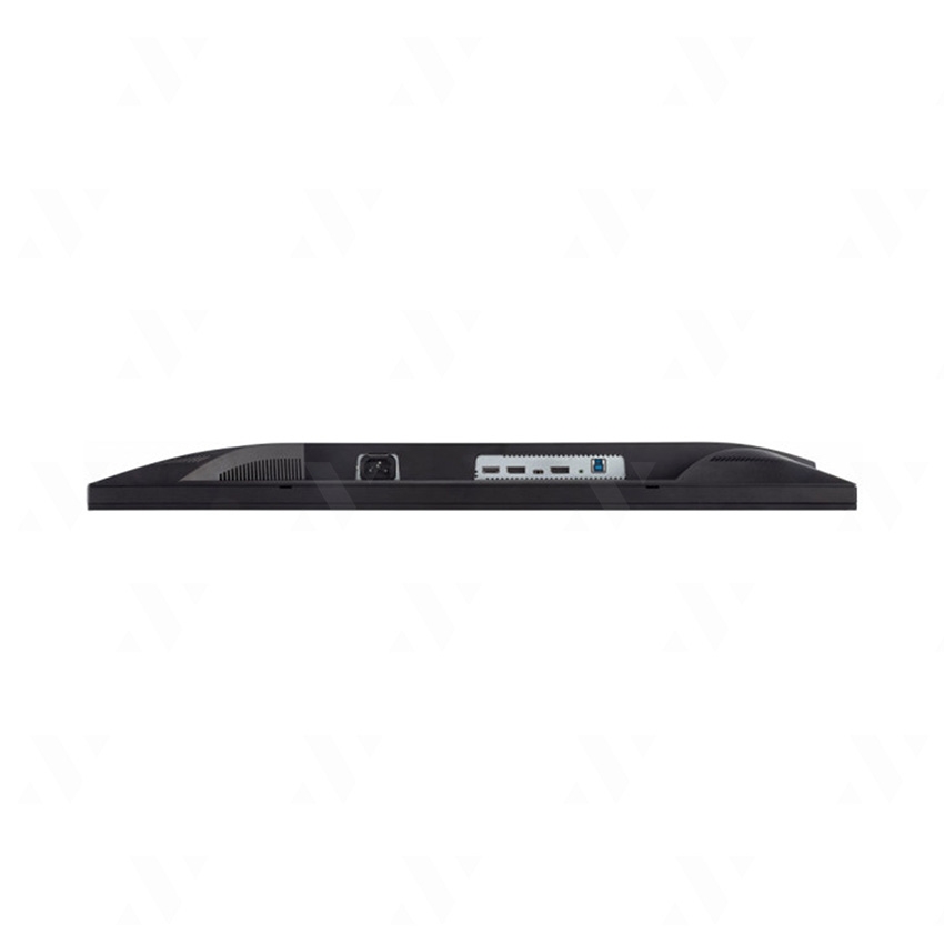 Màn hình cảm ứng ViewSonic TD2455 24 inch FHD IPS 60Hz 6ms