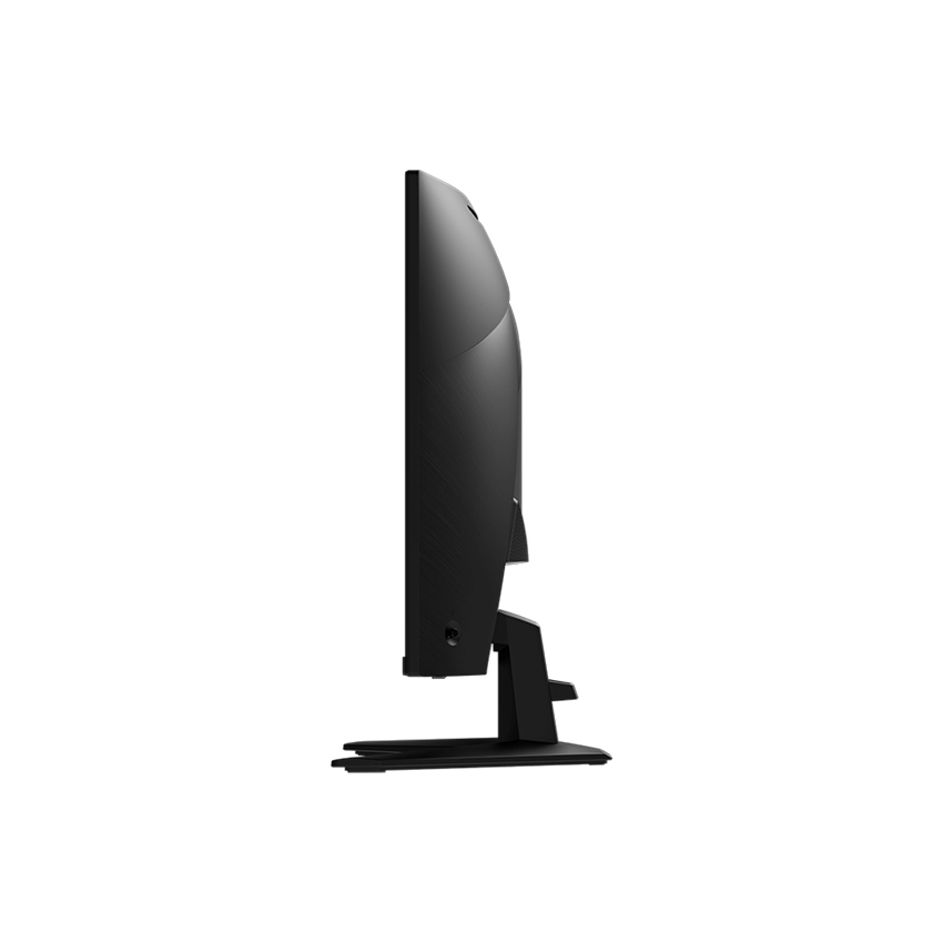 Màn hình Cong MSI MAG 32C6X 31.5 inch FHD VA 250Hz 1ms