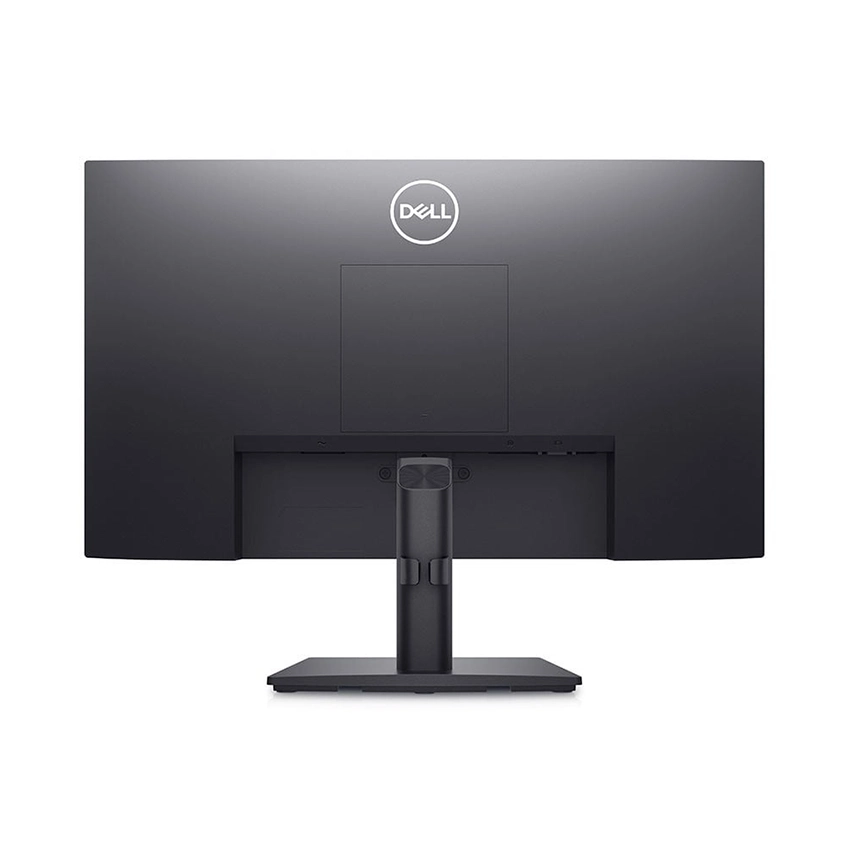 Màn Hình Dell E2222H (21.5 inch - FHD - VA - 60Hz - 5ms)
